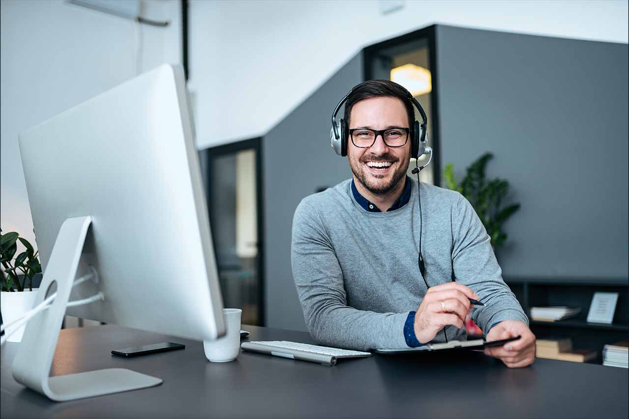 SofortBewerber Beratung Social Recruting