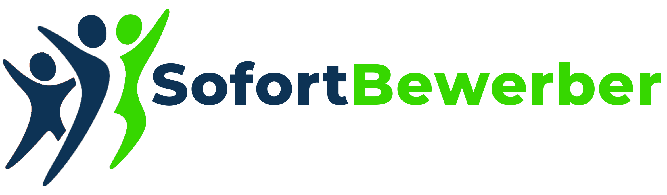 Logo SofortBewerber Andere Farbe Kopie